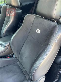 دودج تشالنجر